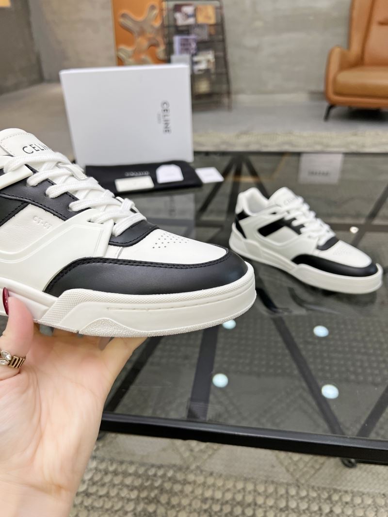 Celine Casual Shoes